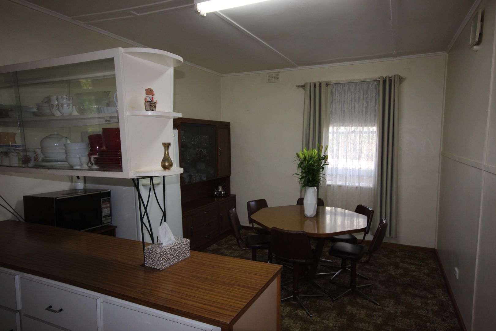 36-38 William Street, Brinkworth SA 5464, Image 1