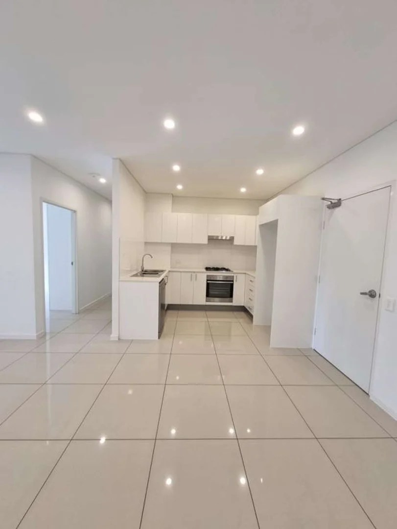 Additional image 3 of 74/304 Great Western Highway, Wentworthville NSW 2145