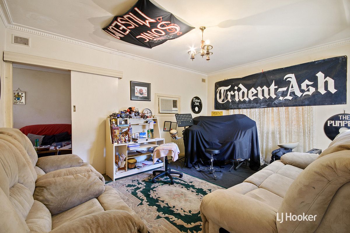 20 Crafter Street, Davoren Park SA 5113, Image 2