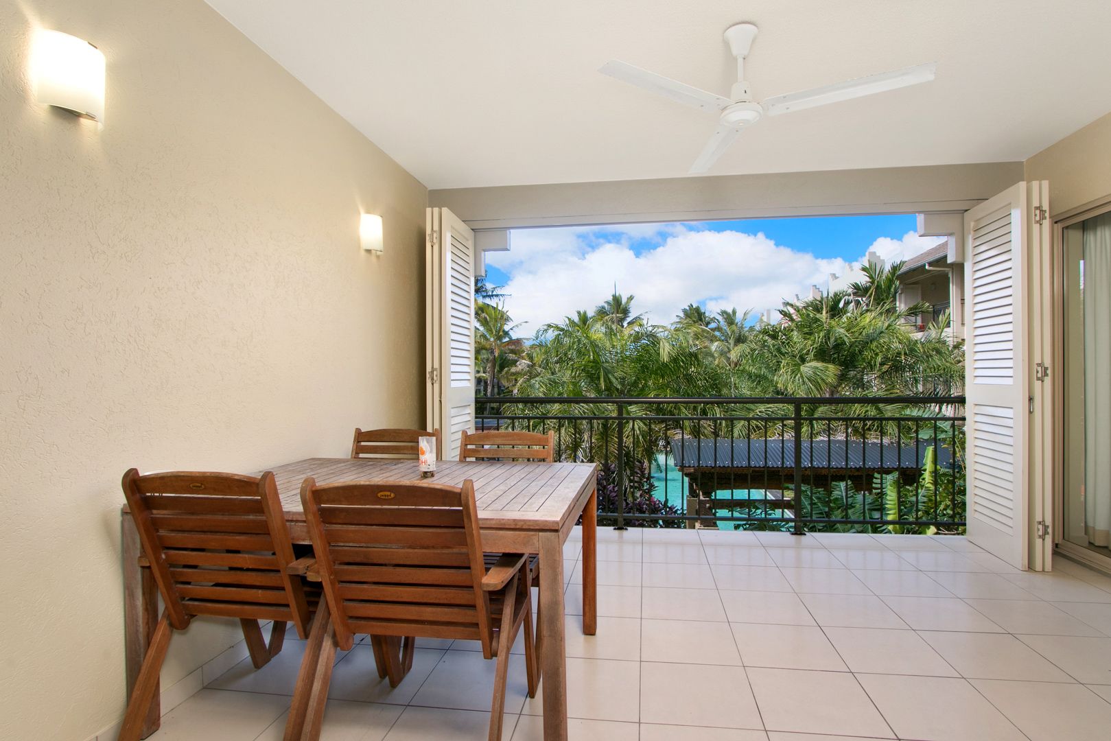 239/12-21 Gregory Street, Westcourt QLD 4870, Image 0