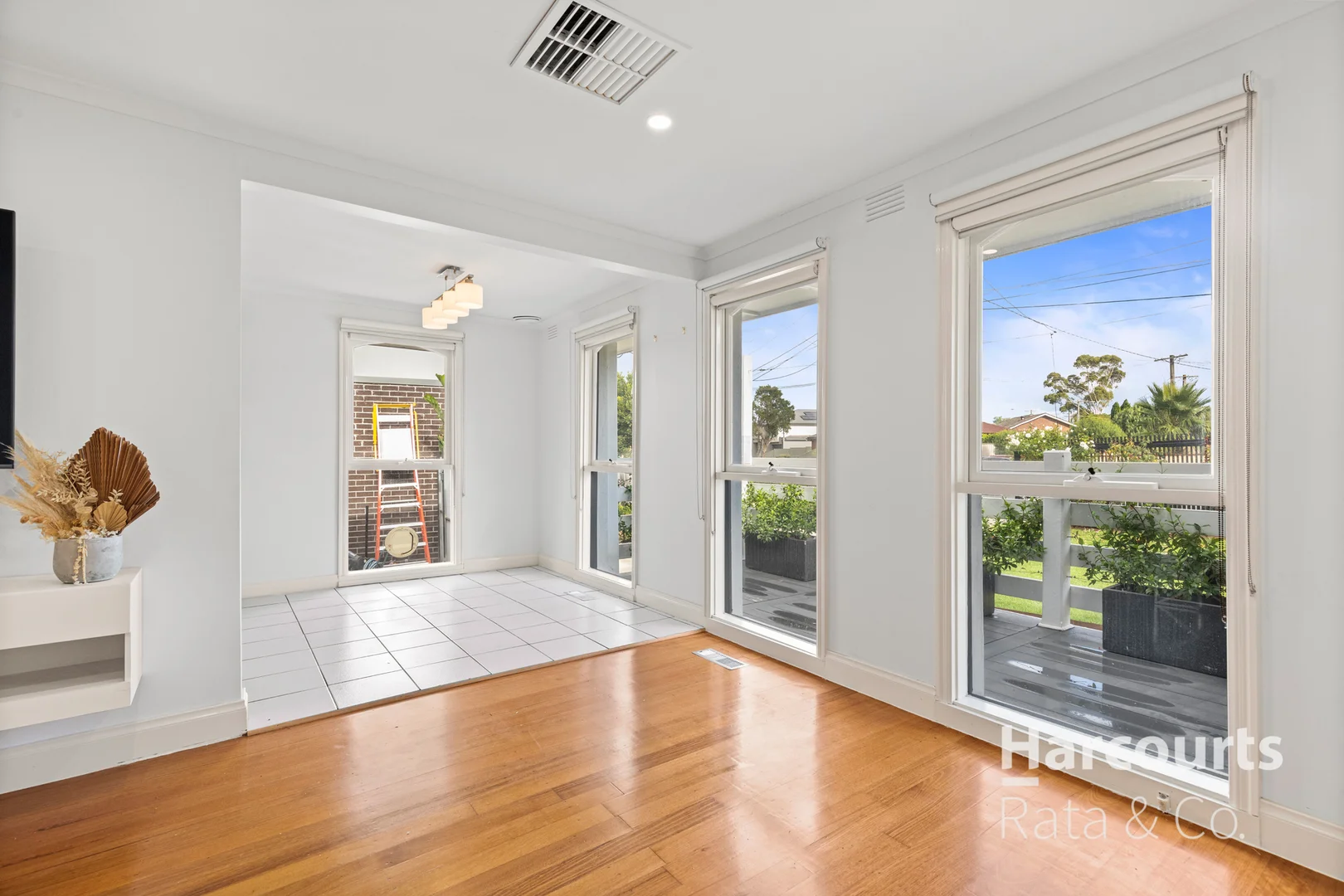 Additional image 4 of 16 Midholm Court, Thomastown VIC 3074