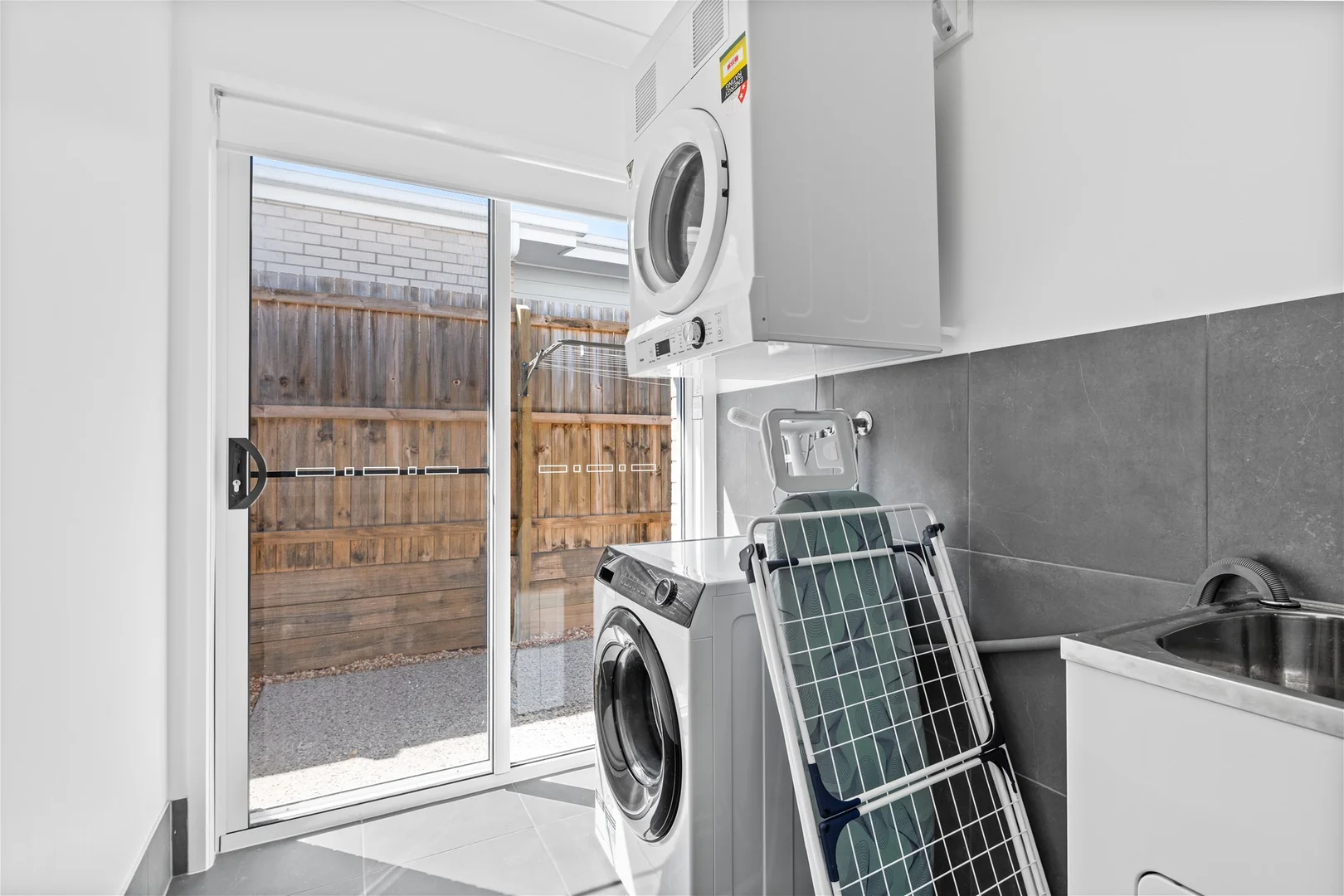 Additional image 9 of 24 Sprout street, Greenbank QLD 4124