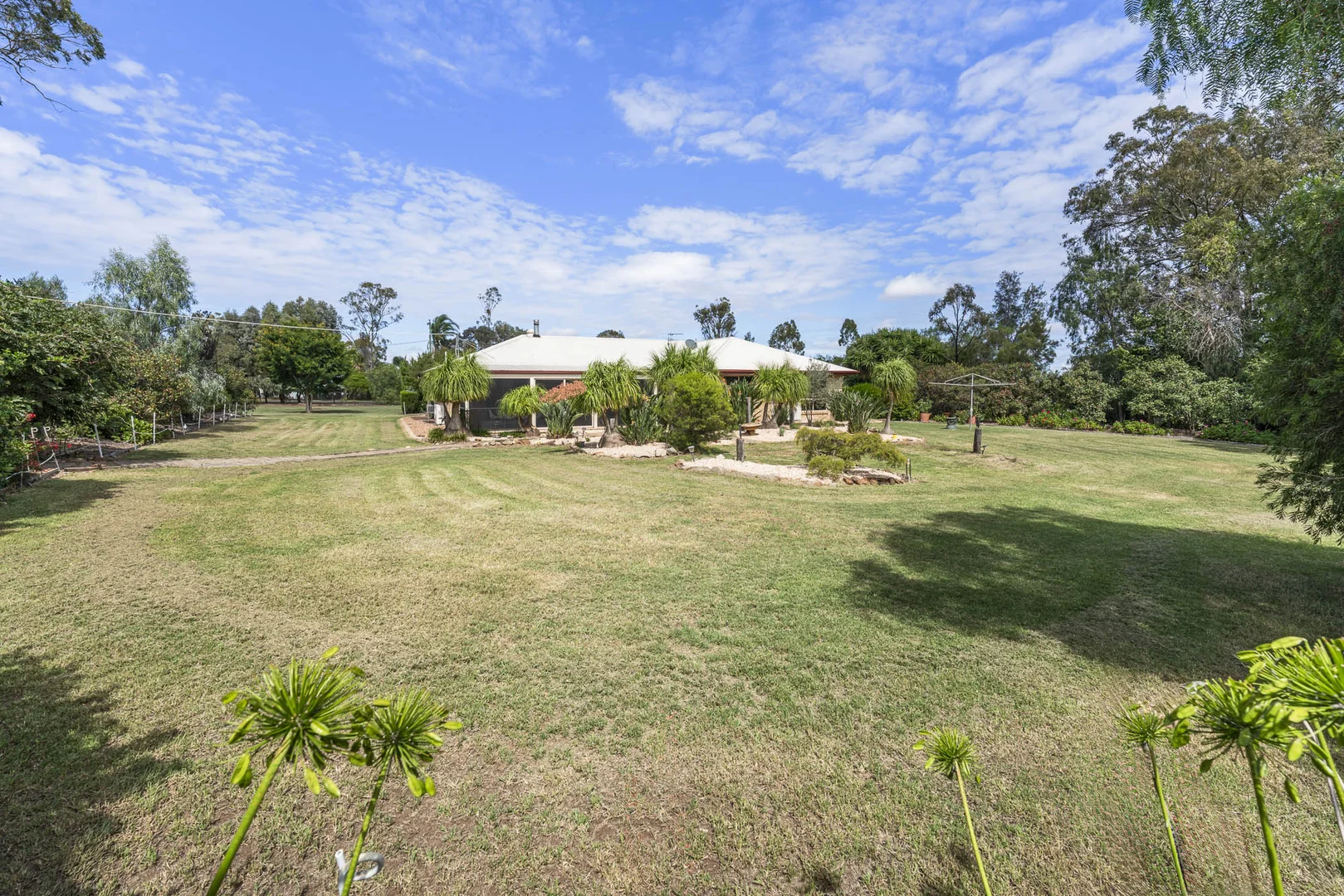 Additional image 36 of 21 Colemans Road, Goombungee QLD 4354