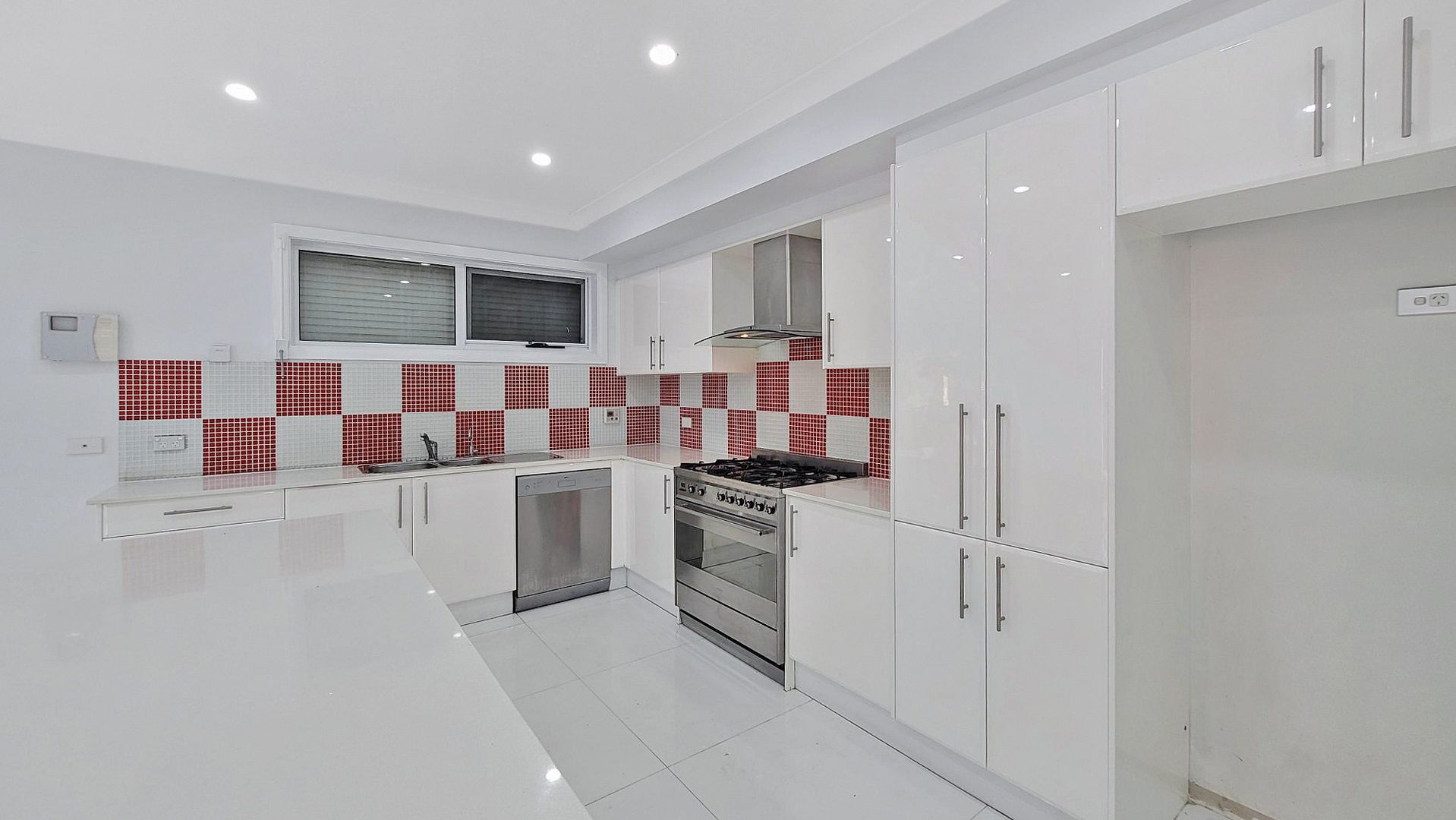 23 Church Road, Yagoona NSW 2199 House For Rent Domain