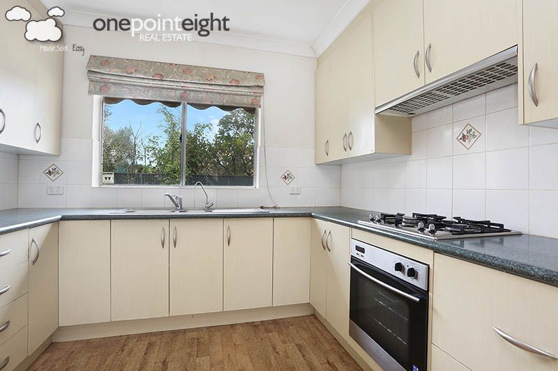 4/59 Third Avenue, Sefton Park SA 5083, Image 1