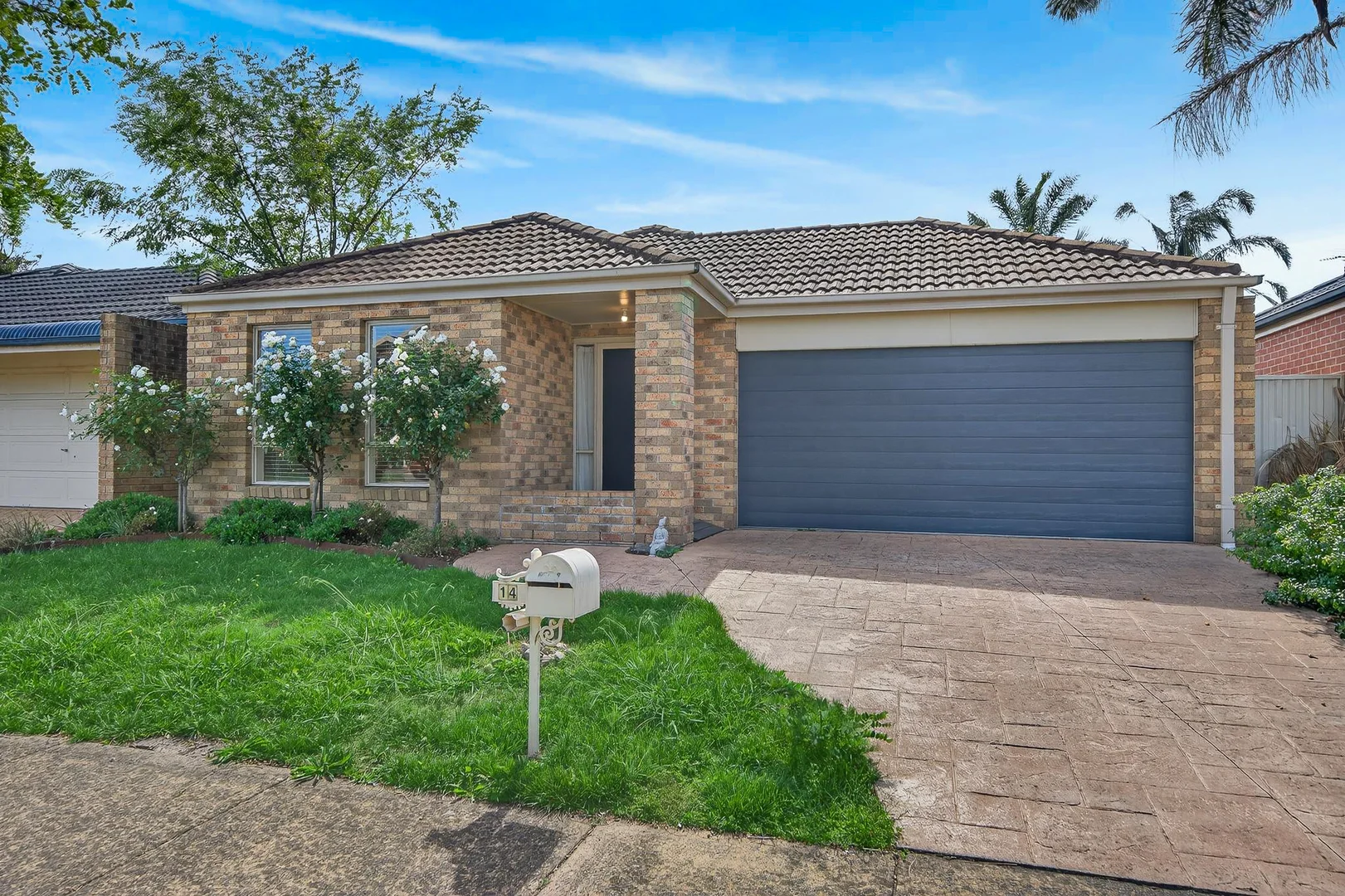 Additional image 2 of 14 Latrobe Avenue, Pakenham VIC 3810