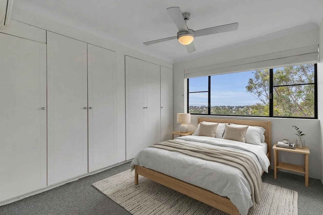 Additional image 7 of 6/148 Sherwood Road, Toowong QLD 4066