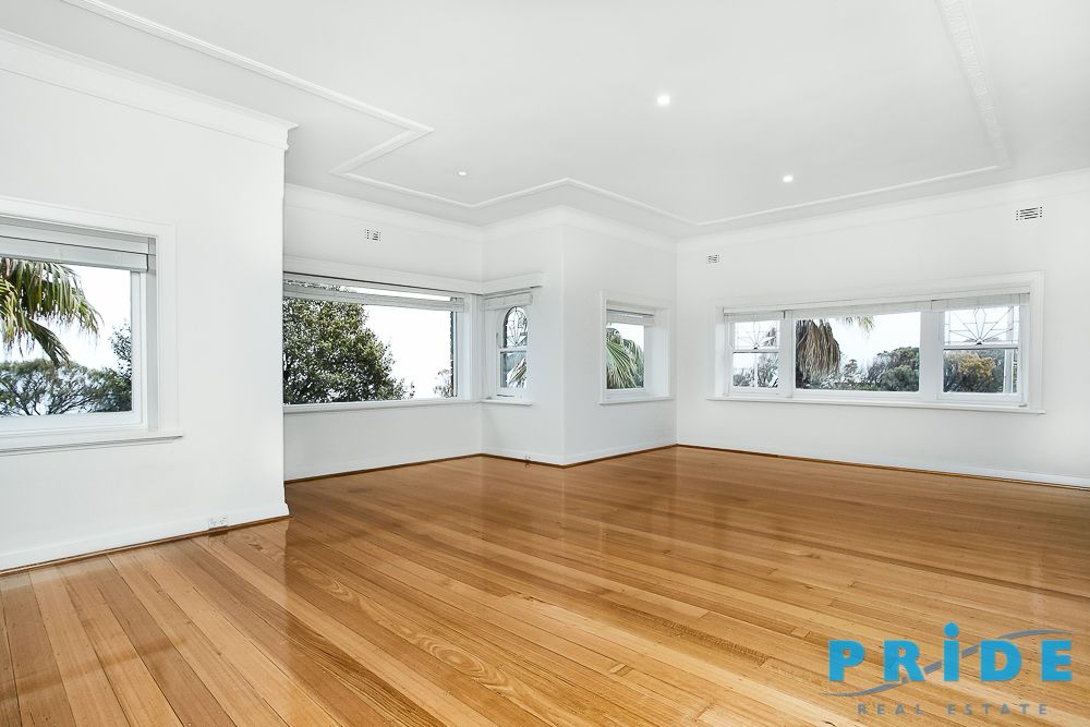 1/19-21 Ormond Esplanade, Elwood VIC 3184, Image 0