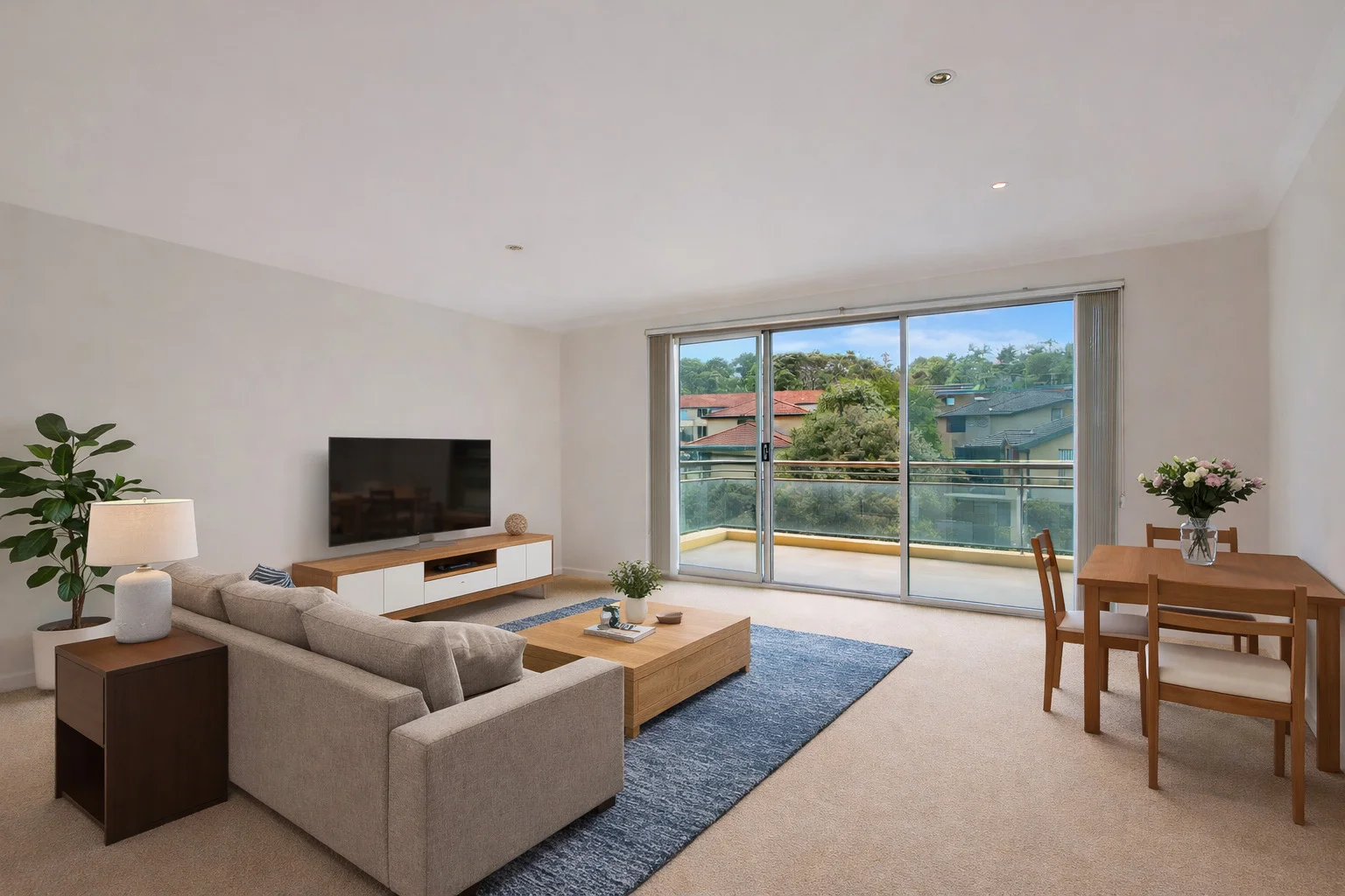 Additional image 2 of 219/7 Mooramba Road, Dee Why NSW 2099