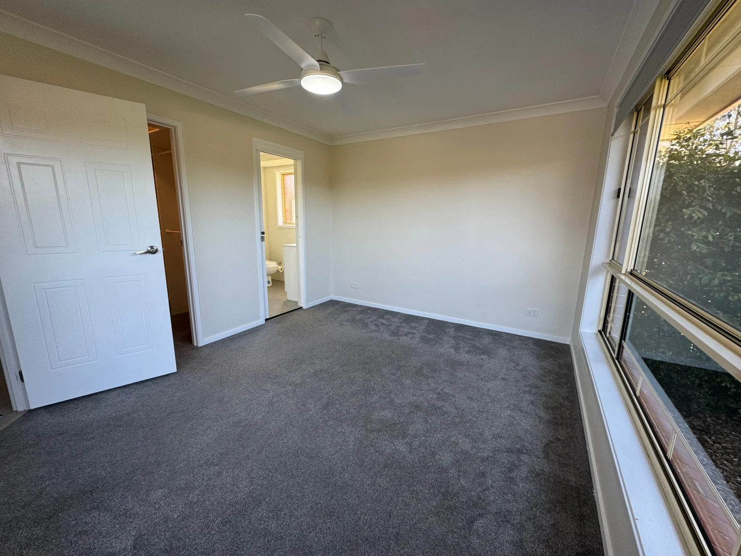 Additional image 6 of 6 River Gum Grove, Hamlyn Terrace NSW 2259