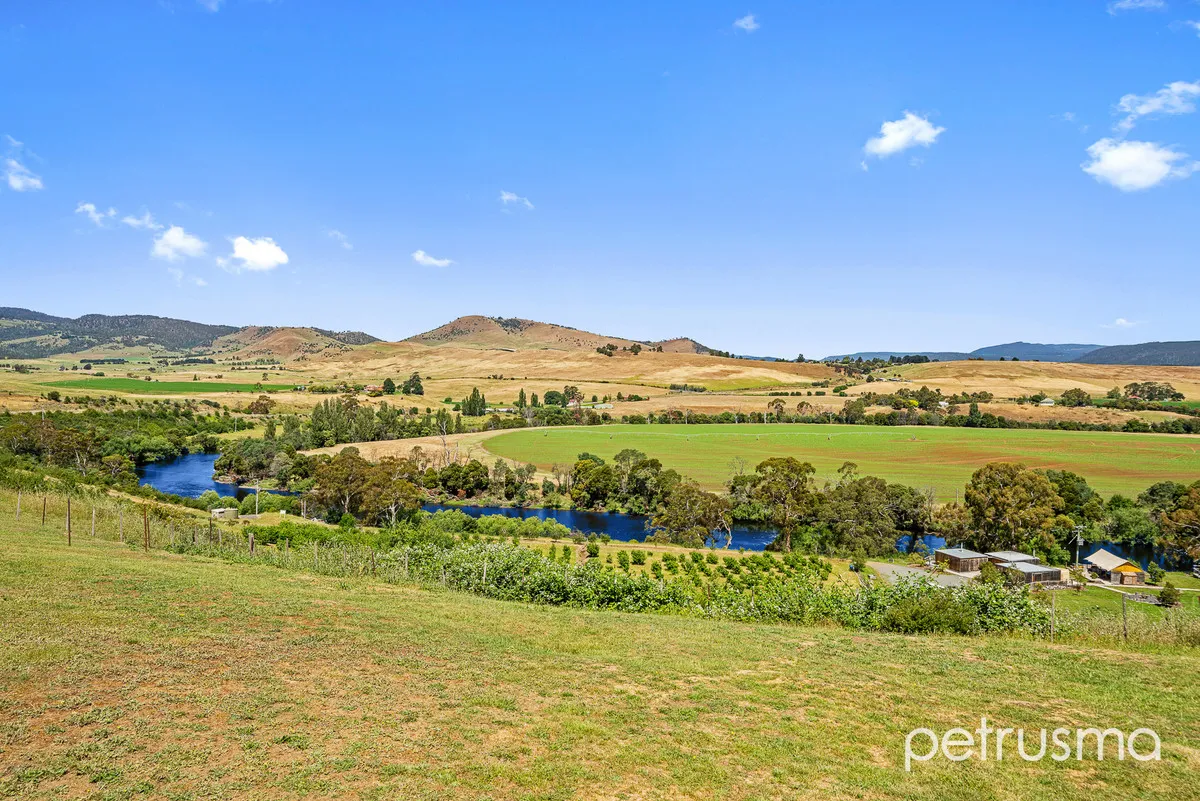 Dual-Living Dream on Expansive Acreage - The Perfect Lifestyle Investment! - View 3
