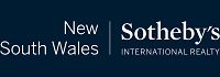 NSW Sotheby's International Realty