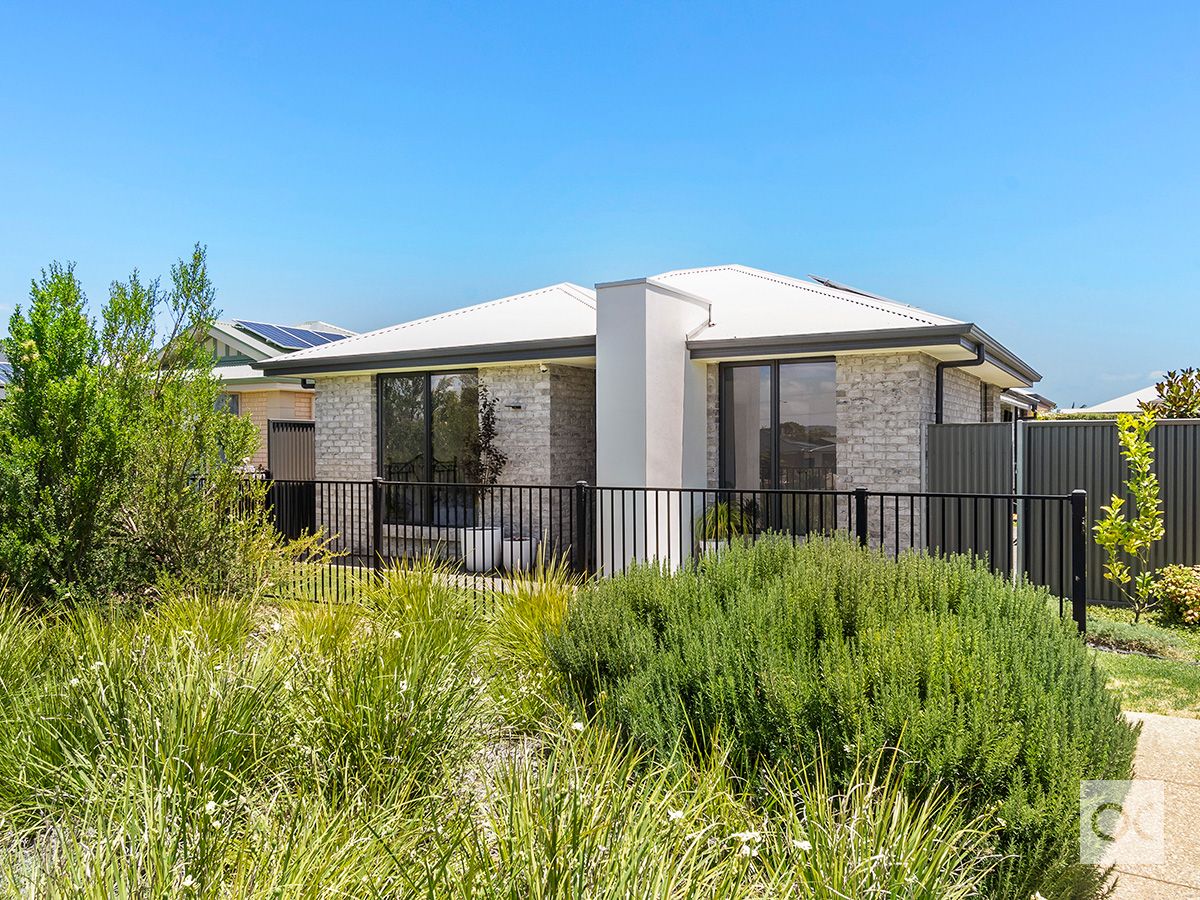 6 Celeste Lane, Moana SA 5169, Image 1