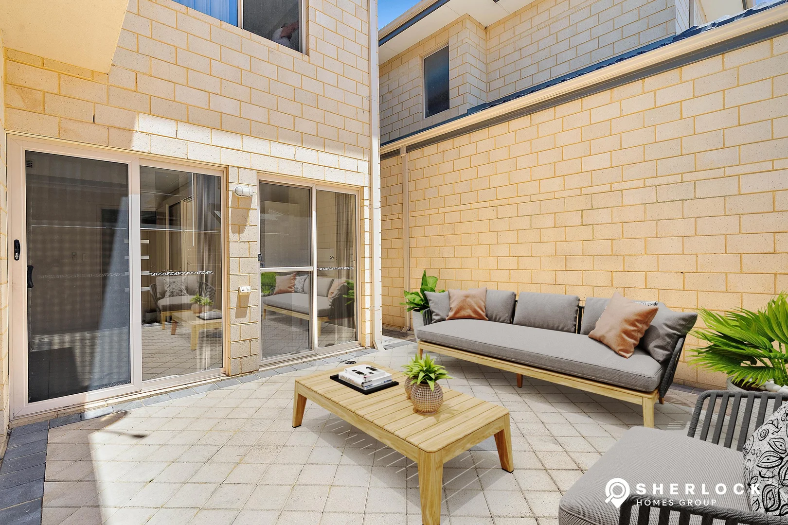 Additional image 10 of 2/103 Morrison Road, Midland WA 6056