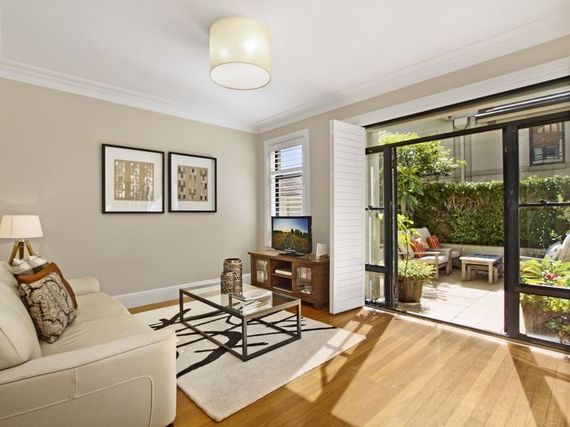 11/11 Moodie Street, CAMMERAY NSW 2062, Image 2