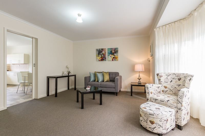 4/13 Hill Avenue, Cumberland Park SA 5041, Image 2