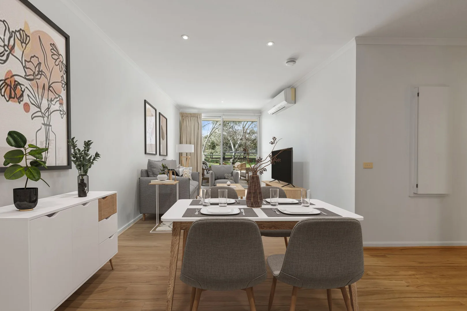 Additional image 2 of 29/68 Hardwick Crescent, Holt ACT 2615