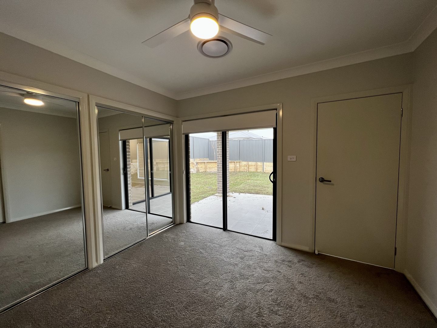 52 Maguire Drive, Cooranbong NSW 2265 House For Rent 700 Domain