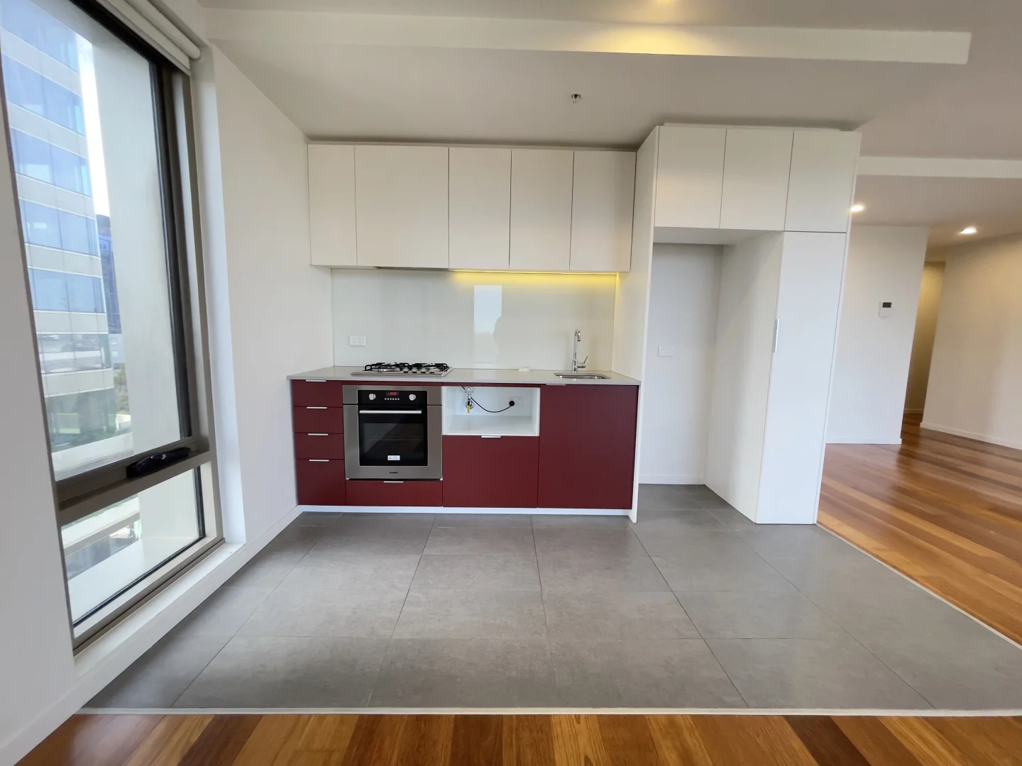 Additional image 5 of 702/8 Wellington Road, Box Hill VIC 3128