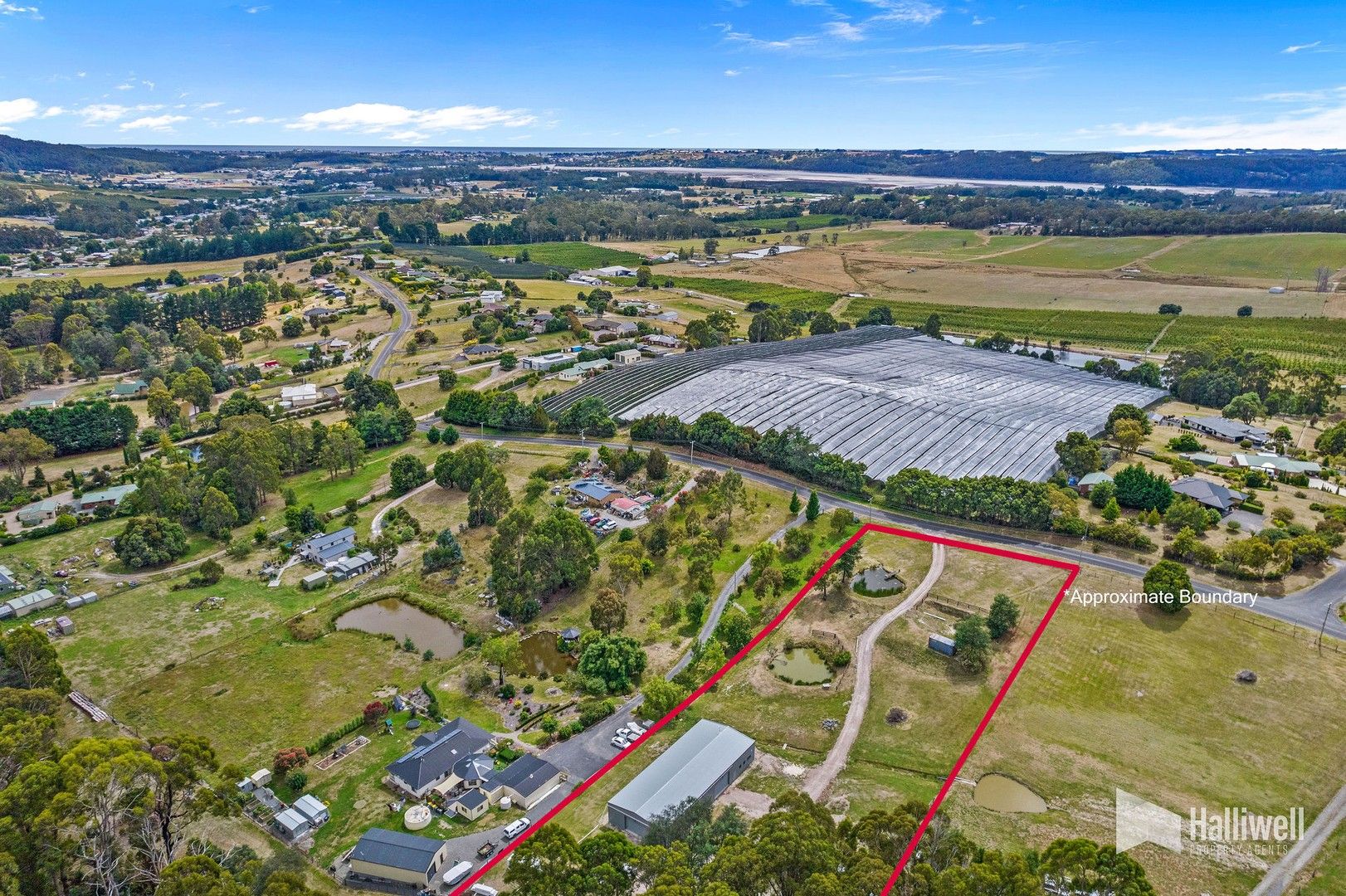 114 Grandview Drive, South Spreyton TAS 7310, Image 1