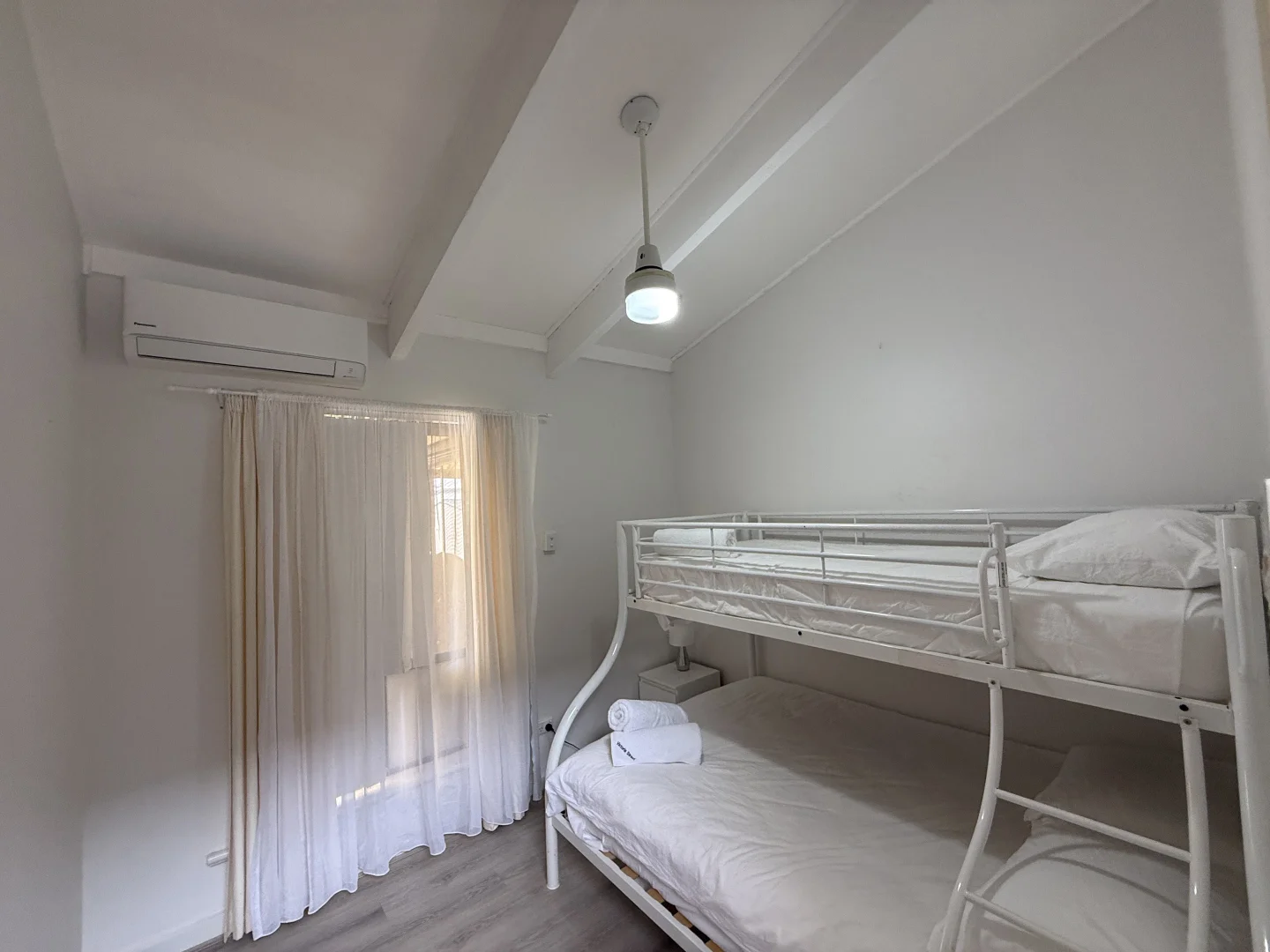 Additional image 30 of 36 Victoria Street, Moonta Bay SA 5558