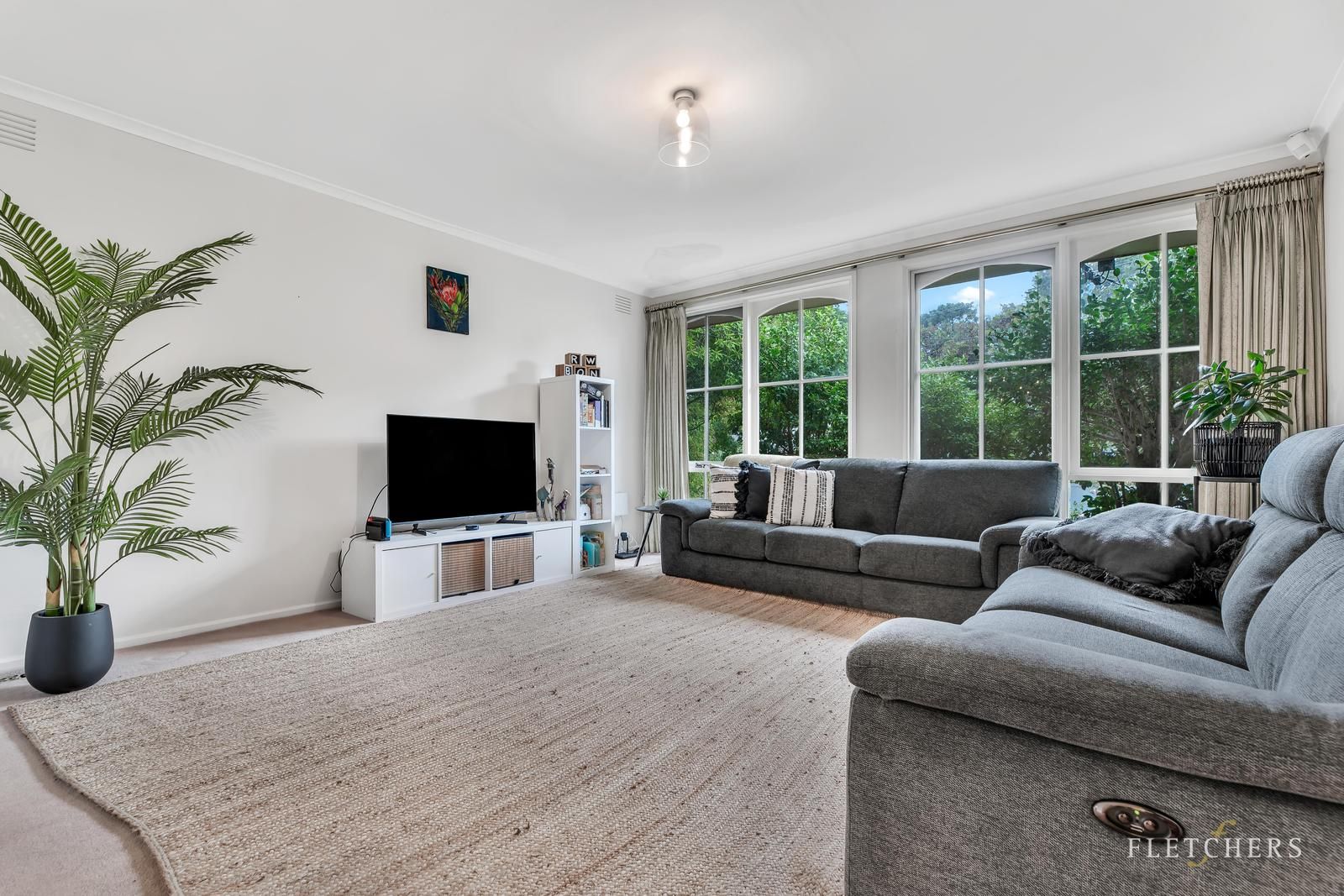 26 Athelstane Drive, Ringwood North VIC 3134, Image 0