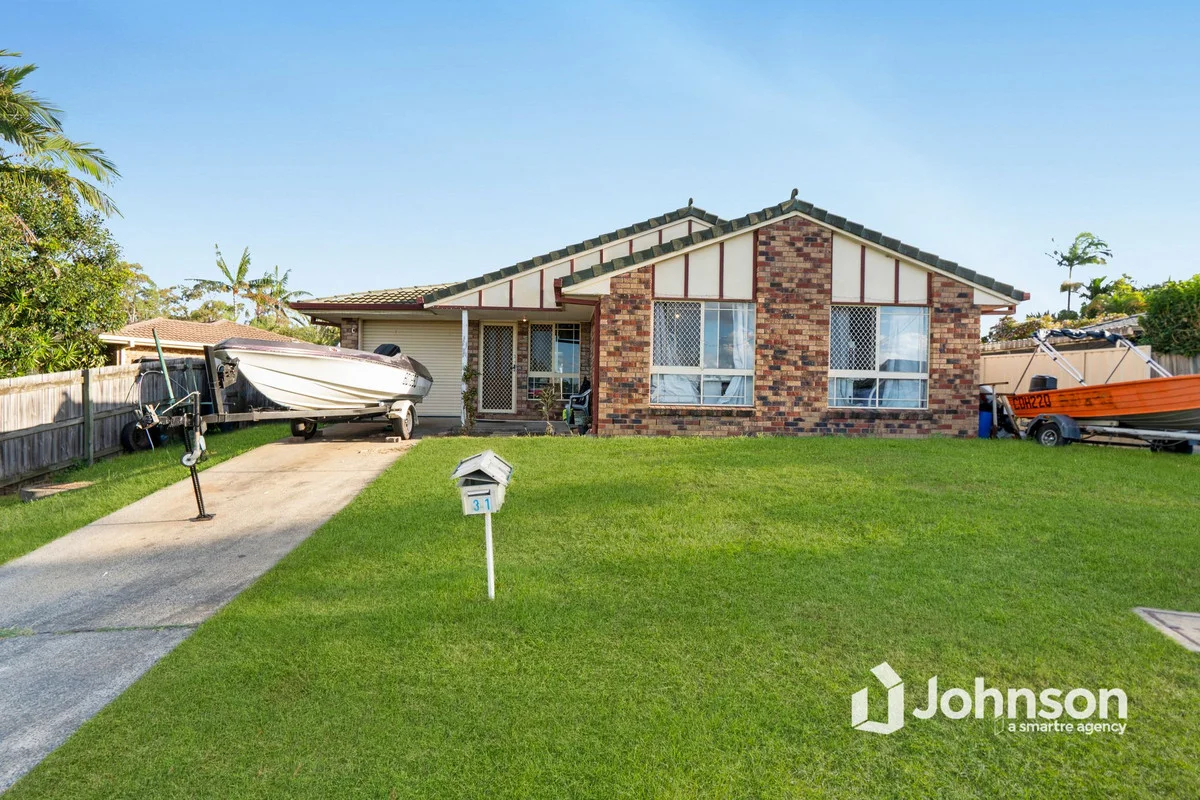 Additional image 2 of 31 Rutyna Crescent, Crestmead QLD 4132