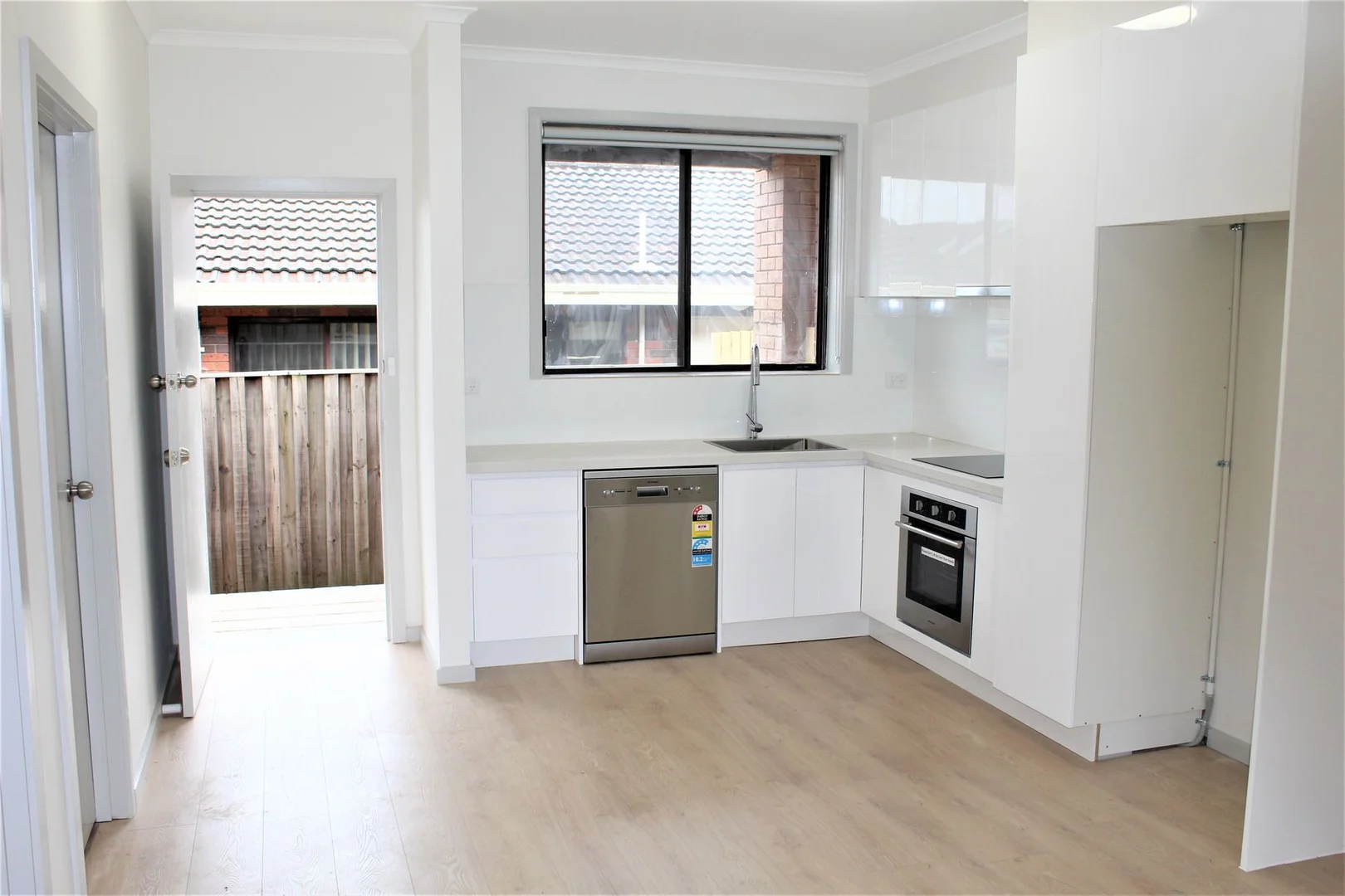 Additional image 3 of 2/12 Parkin Street, Moe VIC 3825