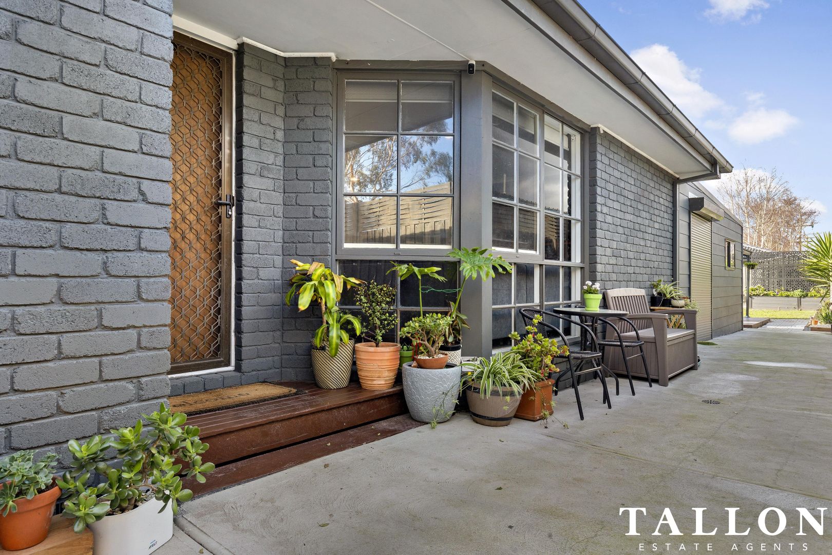 7 Station Street, Hastings VIC 3915, Image 1