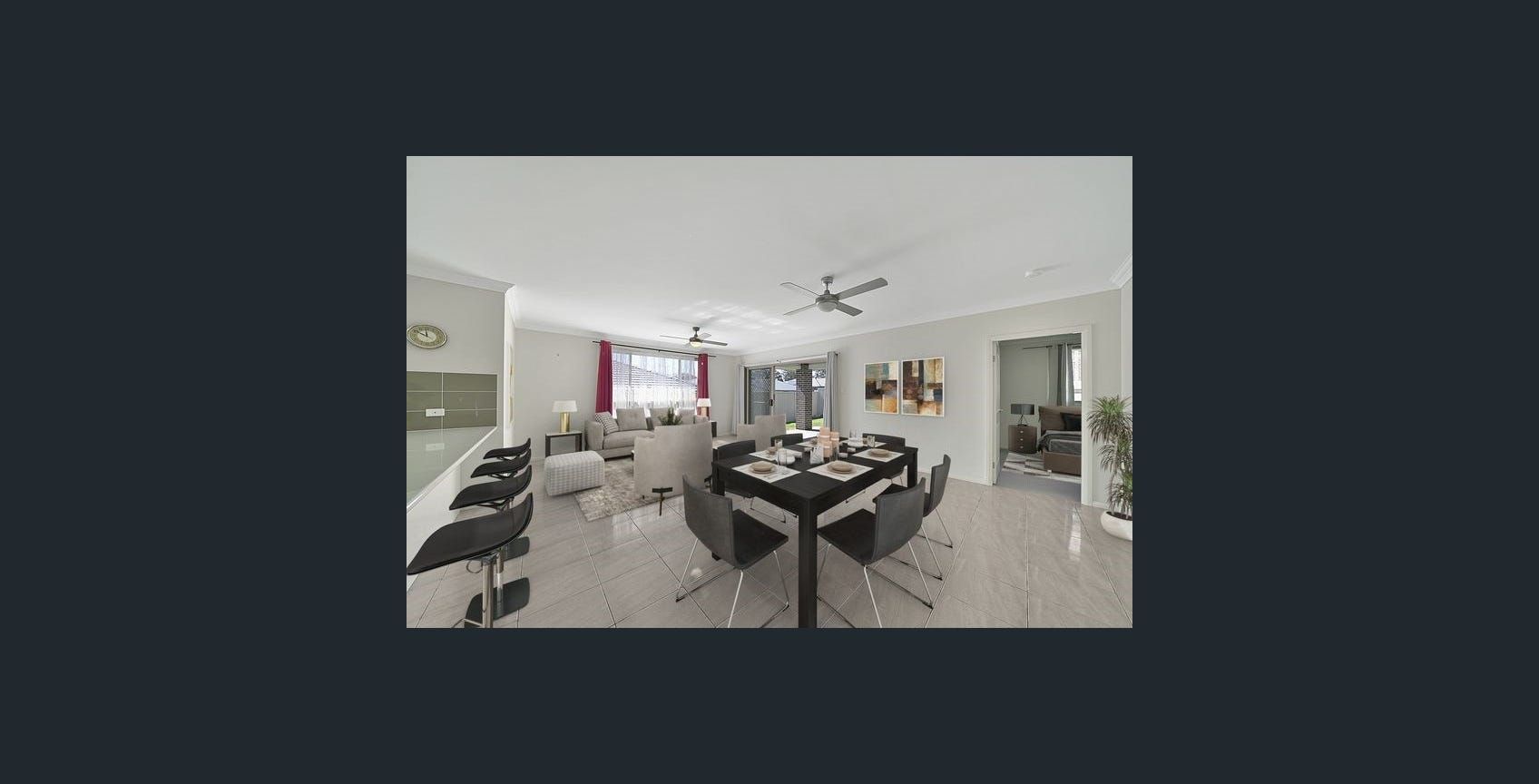 7 Kingfisher Road, Appin NSW 2560 House For Rent 720 Domain