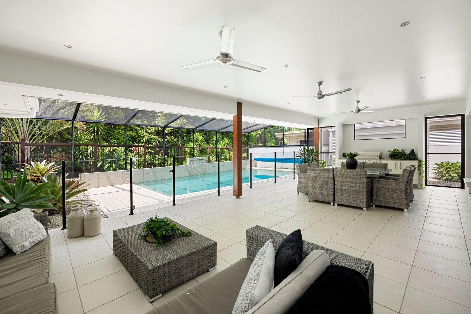 26 Eungella Way, Buderim QLD 4556, Image 0