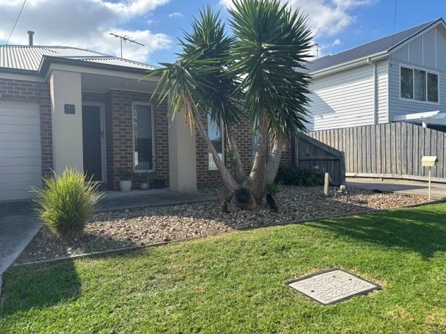 38B Altair Avenue, Lara VIC 3212