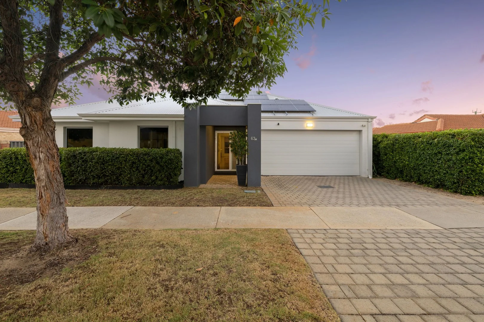 63A York Street, Tuart Hill WA 6060