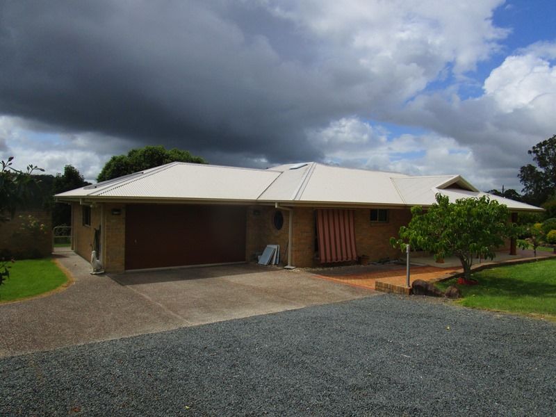 36 Cedar Party Road, Taree Property History & Address Research Domain