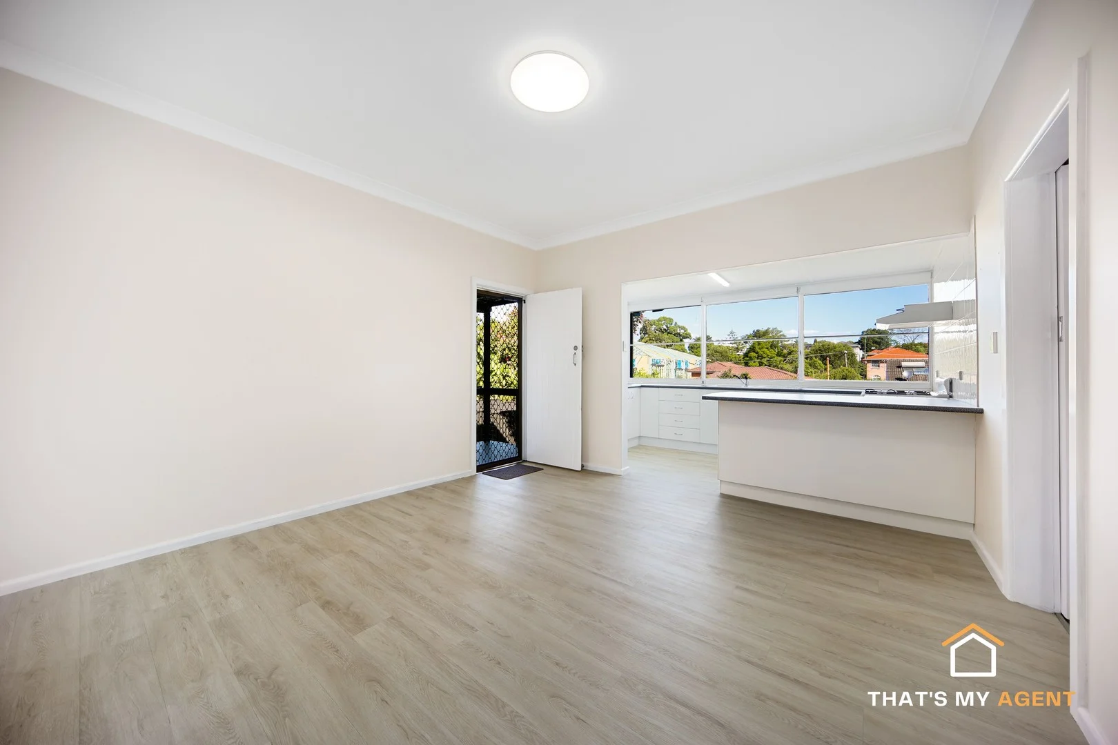 Additional image 2 of 50 Oatlands Street, Wentworthville NSW 2145