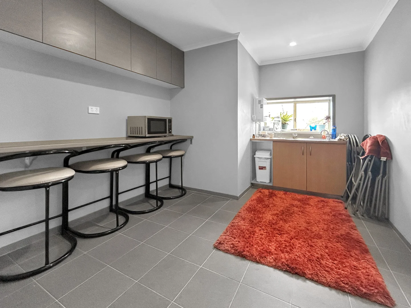 Additional image 6 of 2/5 Tate Clo Baggs Street, Jindabyne NSW 2627