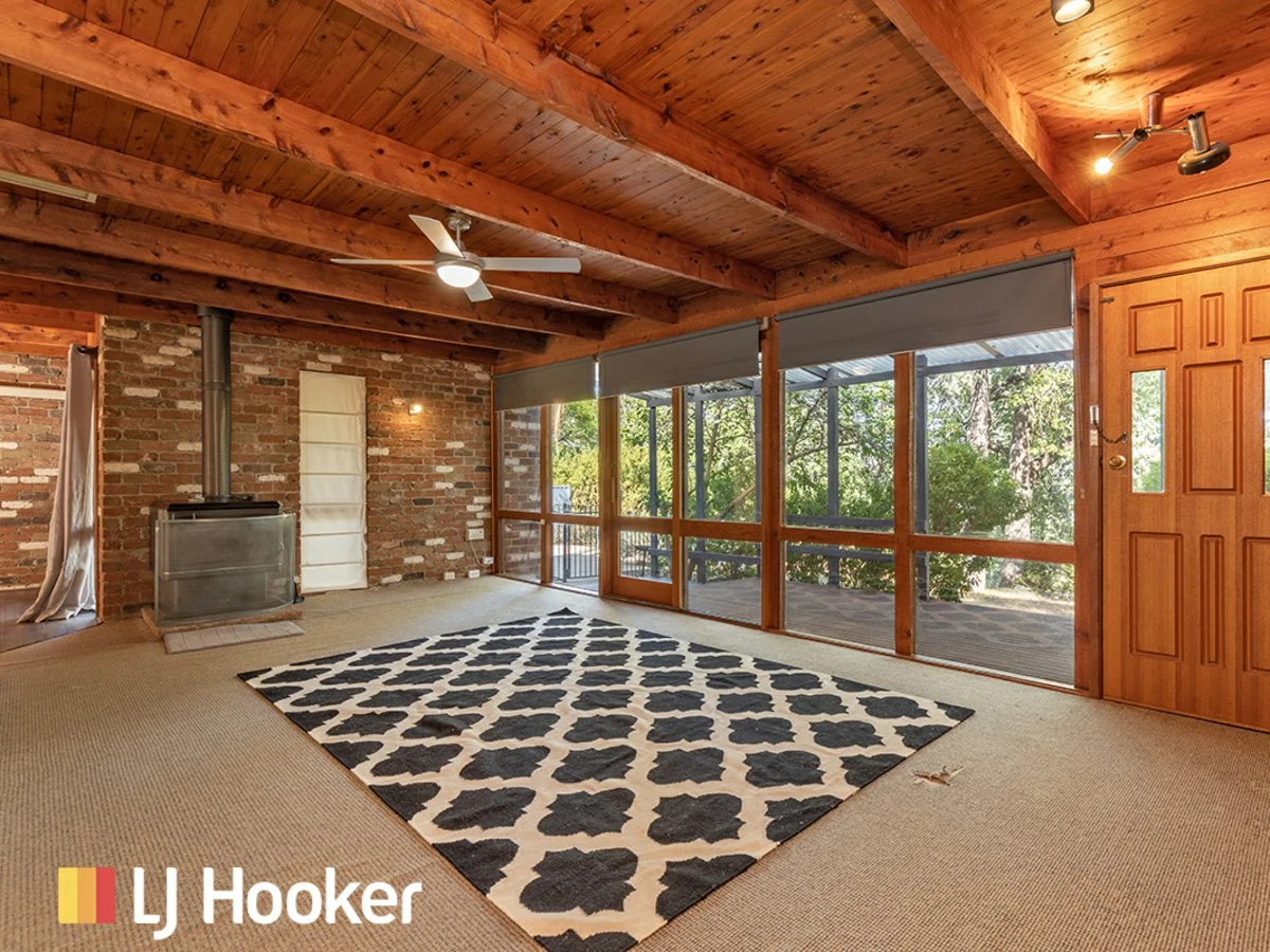 Additional image 21 of 7 Mornington Crescent, Moore Creek NSW 2340