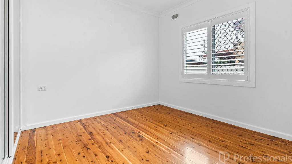 Additional image 8 of 27 Short Street, Forster NSW 2428