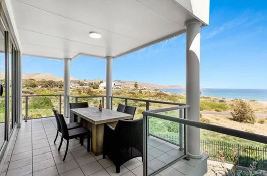 Additional image 5 of 38A Seascape View, Sellicks Beach SA 5174