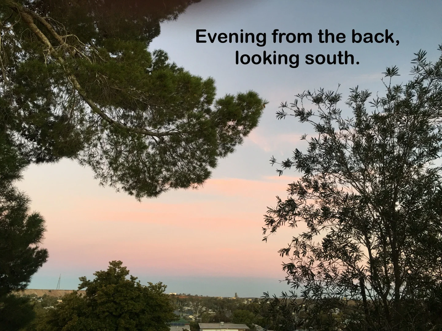 Additional image 29 of 149 Pell Street, Broken Hill NSW 2880