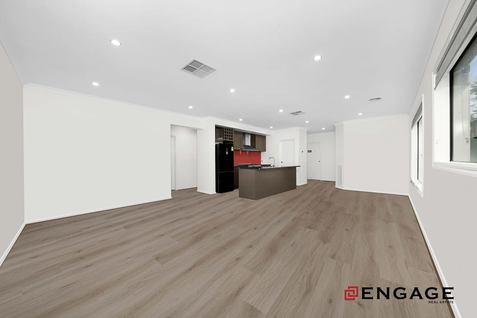 Additional image 13 of 9 Veltins Way, Strathtulloh VIC 3338