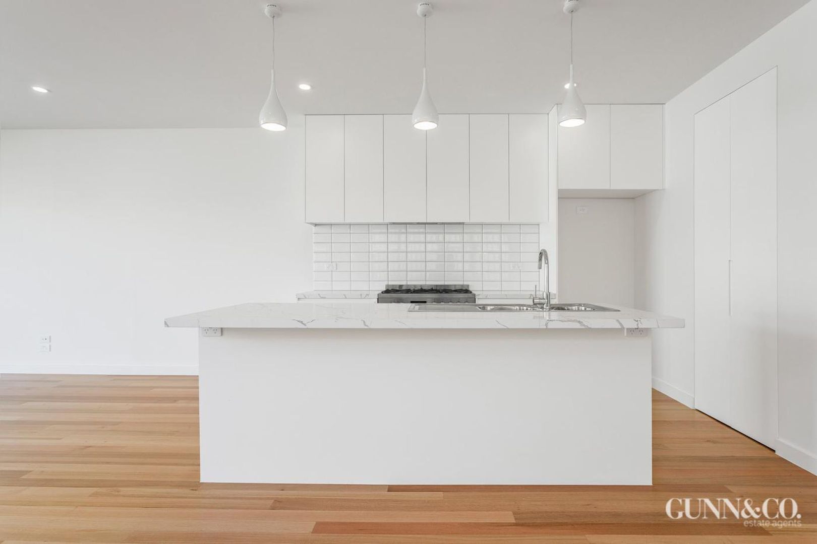 59 Second Avenue, Altona North VIC 3025 - Townhouse For Rent - $825 ...