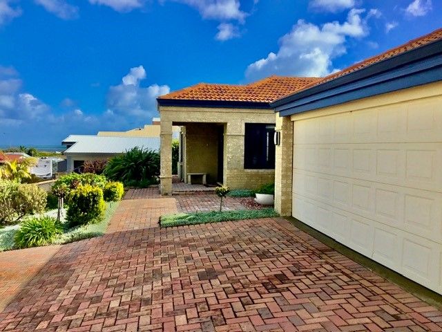 29 Mindalong Close, South Bunbury WA 6230, Image 1