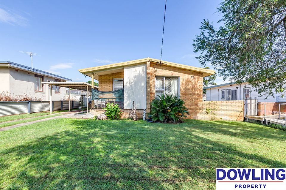 20 Duckenfield Avenue, Woodberry NSW 2322, Image 0