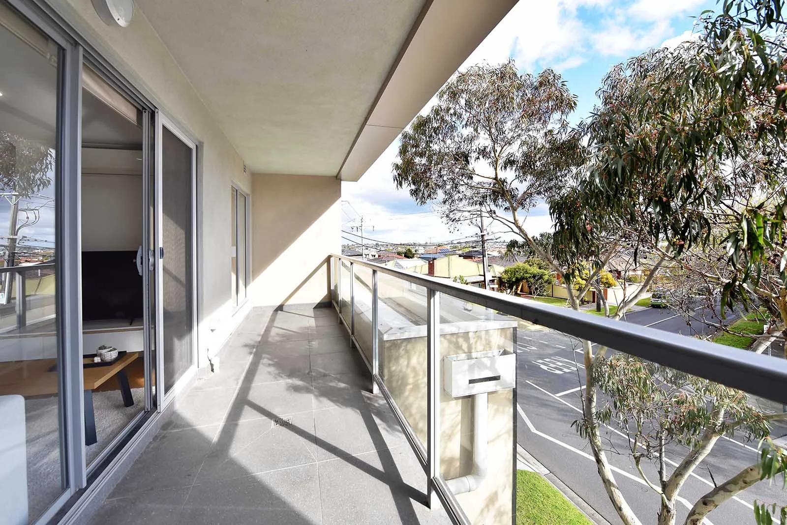 Additional image 6 of 103/503 Keilor Rd, Niddrie VIC 3042