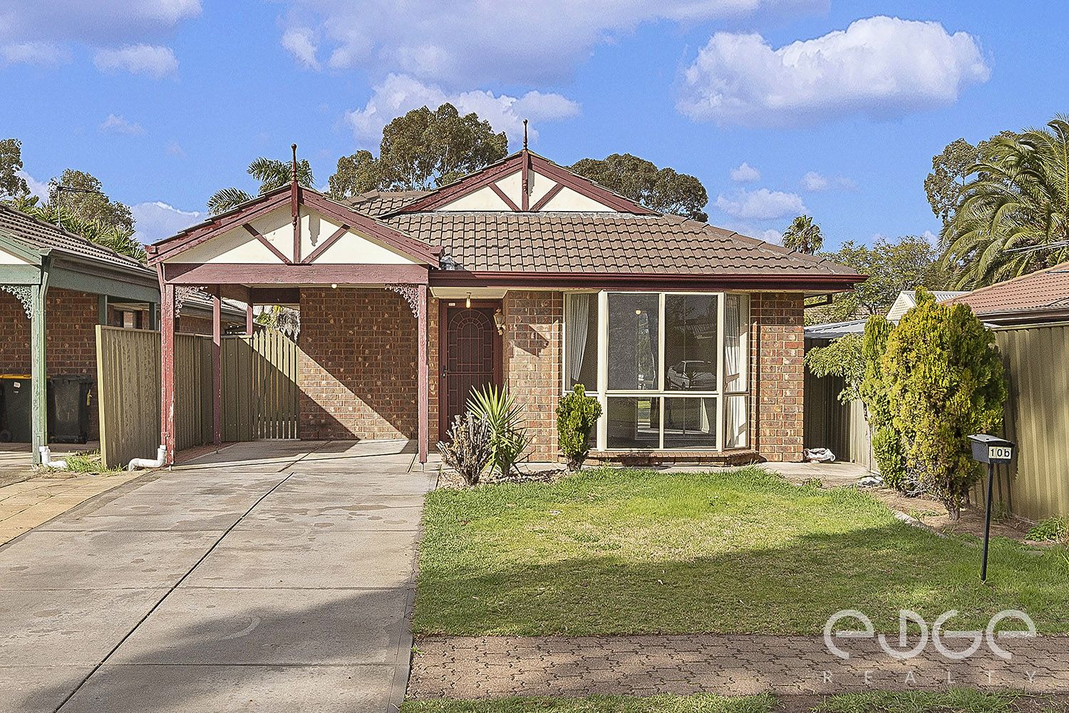 10B Orinoco Street, Paralowie SA 5108, Image 0