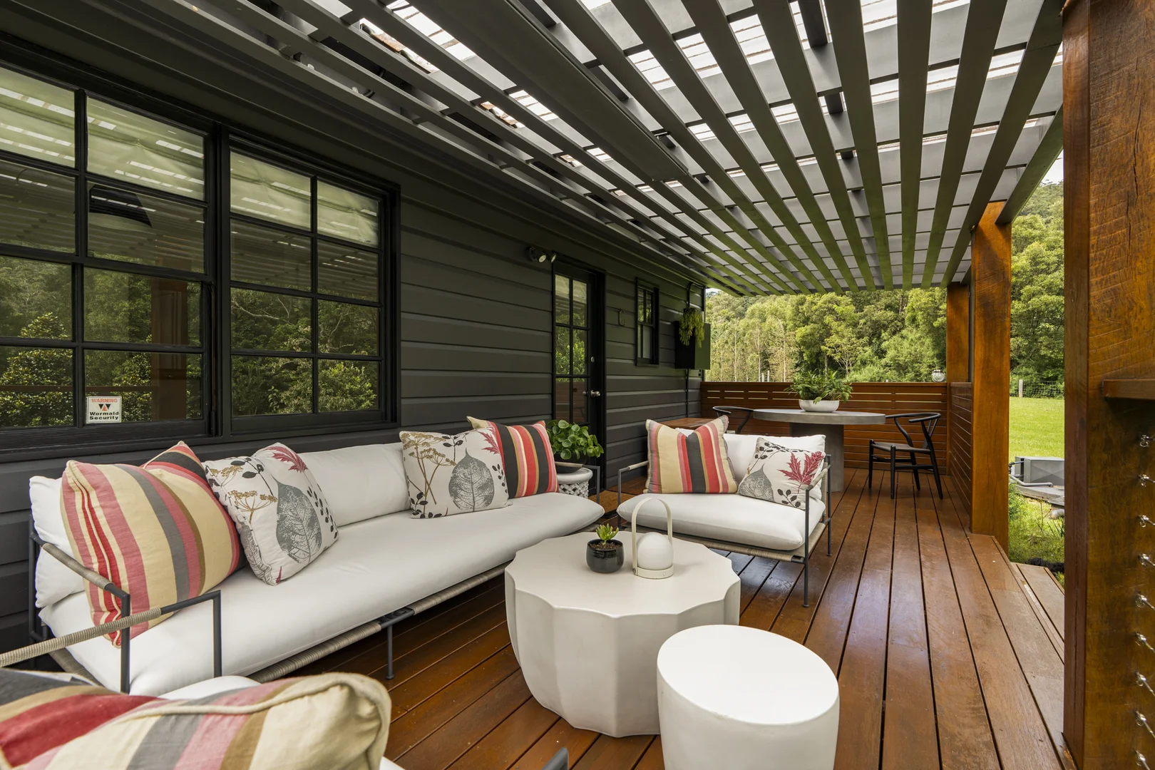 Additional image 15 of 152 Green Valley Road, Beaumont NSW 2577