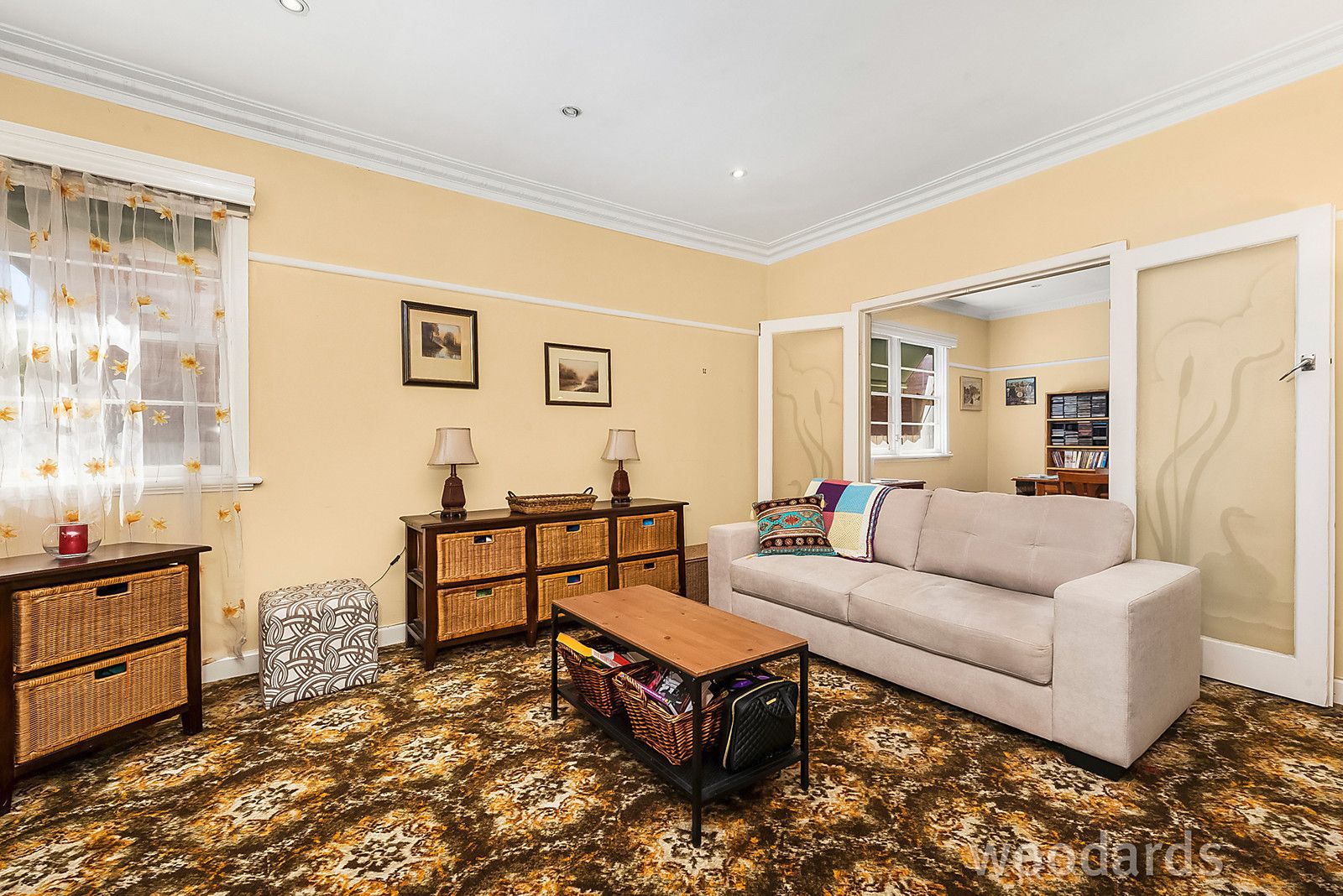 57 Manton Road, Clayton VIC 3168, Image 2