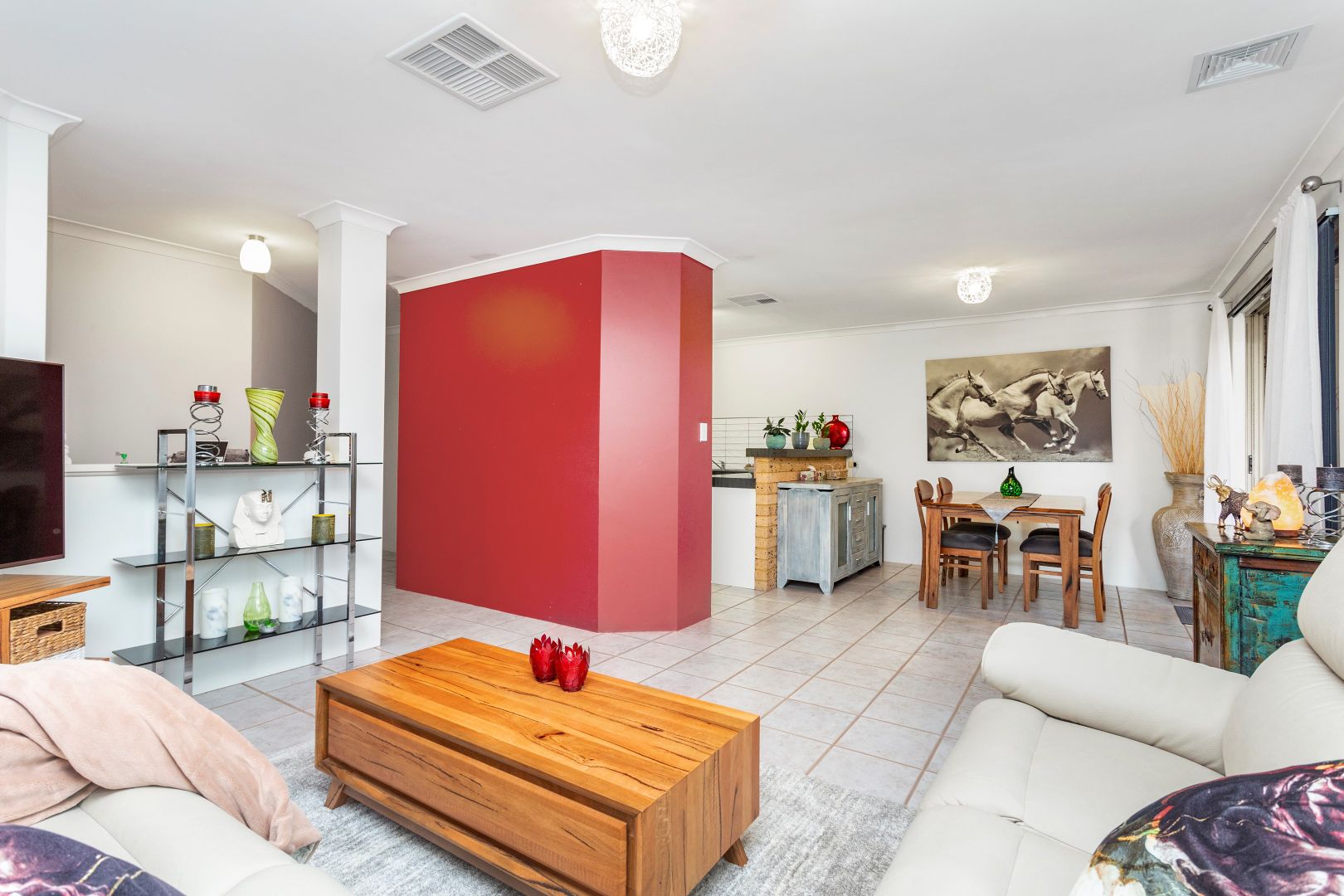 7/2-8 Palmerston Street, St James WA 6102, Image 2