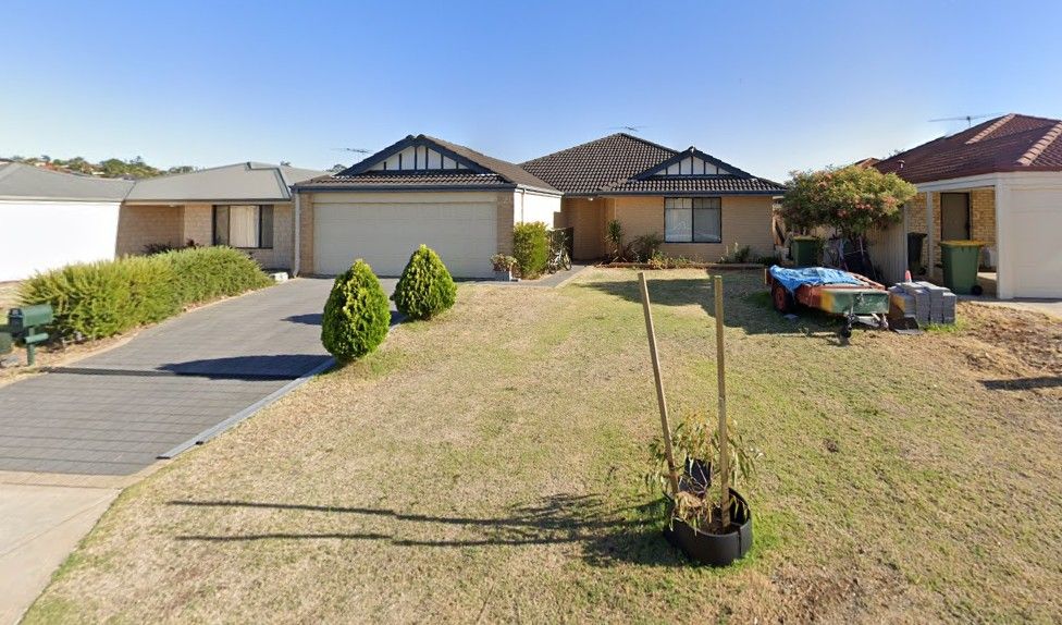 16 Berry Way, Bertram WA 6167, Image 0